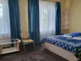 Двухместный номер с 1 кроватью бизнес