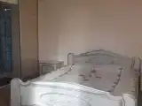 Двухместный номер с 1 кроватью стандарт