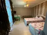 Семейный номер Люкс однокомнатный