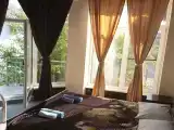 Трёхместный номер стандарт