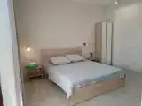 Двухместный номер с 1 кроватью