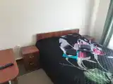 Четырёхместный номер двухкомнатный