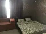 Трёхместный номер эконом