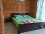 Двухместный номер с 1 кроватью стандарт
