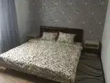 Четырёхместный номер люкс