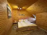 Семейный номер этаж 2 с отдельным входом