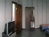 Четырёхместный номер улучшенный семейный