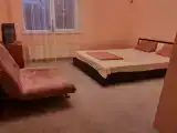 Двухместный номер с 1 кроватью на 2 этаже
