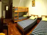Семейный номер улучшенный