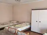 Семейный номер стандарт
