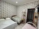 Многоместный смешанный номер стандарт