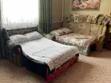 Многоместный смешанный номер стандарт