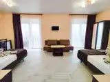 Семейный номер для большой семьи