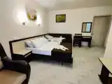Трёхместный номер стандарт