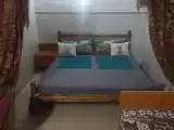 Семейный номер улучшенный с видом на море