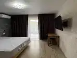 Двухместный номер с 1 кроватью стандарт