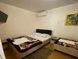 Трёхместный номер стандарт