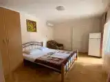 Семейный номер стандарт