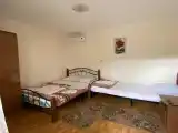 Трёхместный номер стандарт