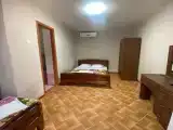 Трёхместный номер стандарт