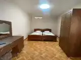 Двухместный номер с 2 отдельными кроватями стандарт