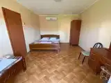 Трёхместный номер стандарт