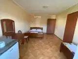 Трёхместный номер стандарт