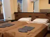 Двухместный номер с 2 отдельными кроватями стандарт