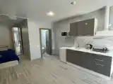 Семейный номер улучшенный