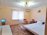 Трёхместный номер Трёх местный