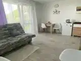 Семейный номер улучшенный с видом на море