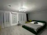 Четырёхместный номер улучшенный с видом на море