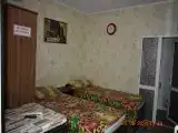 Двухместный номер с 2 отдельными кроватями стандарт