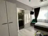 Двухместный номер с 2 отдельными кроватями стандарт