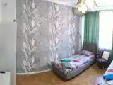 Двухместный номер с 2 отдельными кроватями стандартный