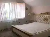 Четырёхместный номер улучшенный с видом на море