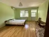 Двухместный номер с 1 кроватью эконом