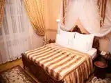 Президентский люкс