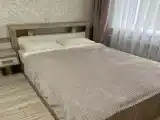 Апартаменты уютные однокомнатные