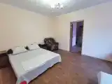 Семейный номер стандарт