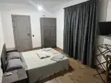 Двухместный номер с 1 кроватью улучшенный