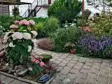 Четырёхместный номер эконом