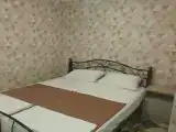 Трёхместный номер стандарт