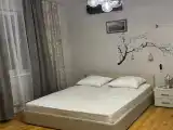 Апартаменты №1