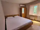Двухместный номер с 1 кроватью люкс