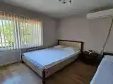Трёхместный номер люкс