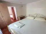 Четырёхместный номер люкс