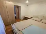 Четырёхместный номер люкс