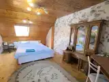 Двухместный номер с 1 кроватью на 3 этаже