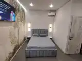 Семейный (FAMILY) Семейный номер люкс